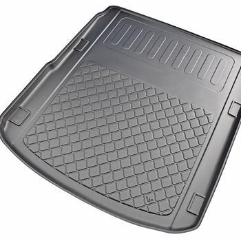 Tavita portbagaj Audi A6 C8 Quattro fabricatie 06.2018 - prezent, caroserie sedan #2