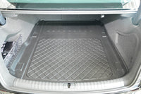 Tavite portbagaj Audi A6 C8 Quattro, caroserie sedan, an fabricatie 06.2018 - prezent | 193223GRD