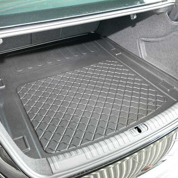 Tavita portbagaj Audi A6 C8 Quattro fabricatie 06.2018 - prezent, caroserie sedan #2