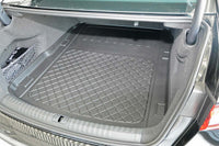 Tavite portbagaj Audi A6 C8 Quattro, caroserie sedan, an fabricatie 06.2018 - prezent | 193223GRD