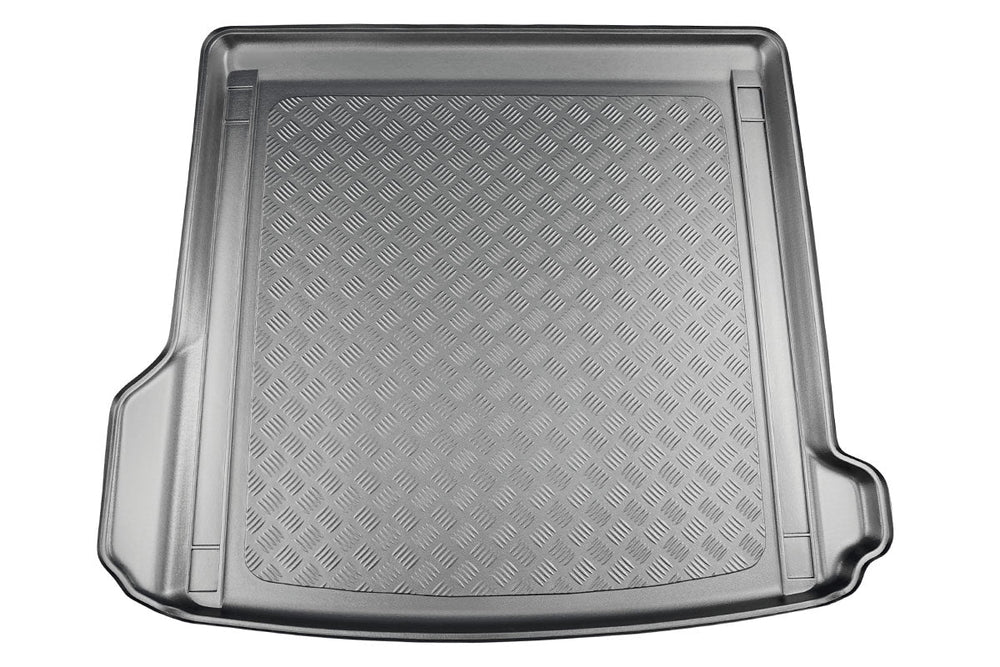 Tavite portbagaj Audi Q8 4M RS, caroserie suv, an fabricatie 2019 - prezent, inclusiv modelele cu sine | 193224BSC