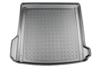 Tavite portbagaj Audi Q8 4M RS, caroserie suv, an fabricatie 2019 - prezent, inclusiv modelele cu sine | 193224BSC