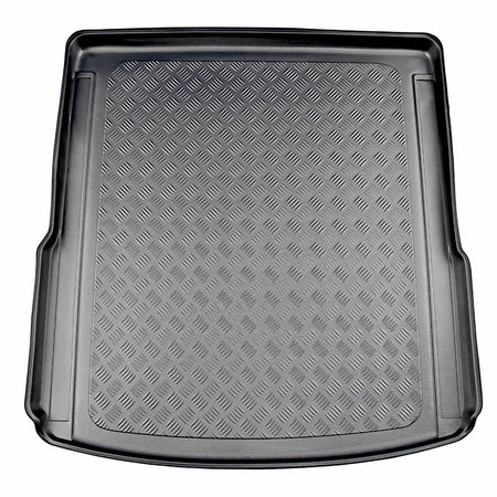 Tavita portbagaj Audi A6 C8 Quattro fabricatie 09.2018 - prezent, caroserie combi, inclusiv modelele cu sine #2