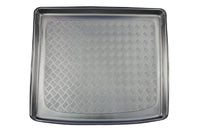 Tavite portbagaj Audi Q3 II PHEV, caroserie suv, an fabricatie 01.2021 - 12.2023, portbagaj superior, podea variabila in pozitie superioara | 193226BSC