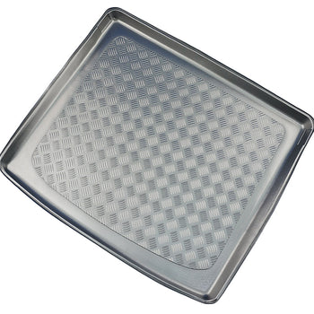 Tavita portbagaj Cupra Terramar fabricatie 09.2024 - prezent, caroserie suv, portbagaj superior, podea variabila in pozitie superioara #1