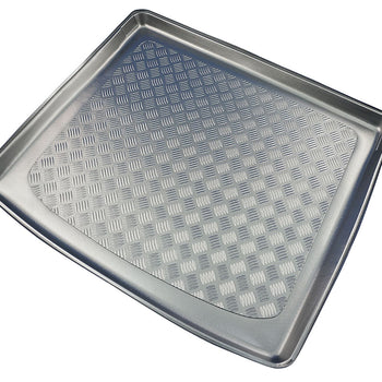 Tavita portbagaj Cupra Terramar mHEV fabricatie 09.2024 - prezent, caroserie suv, portbagaj superior, podea variabila in pozitie superioara #1