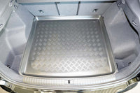 Tavite portbagaj Audi Q3 II PHEV, caroserie suv, an fabricatie 01.2021 - 12.2023, portbagaj superior, podea variabila in pozitie superioara | 193226BSC