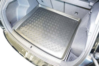 Tavite portbagaj Audi Q3 II PHEV, caroserie suv, an fabricatie 01.2021 - 12.2023, portbagaj superior, podea variabila in pozitie superioara | 193226BSC