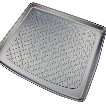 Tavita portbagaj Cupra Terramar mHEV fabricatie 09.2024 - prezent, caroserie suv, portbagaj superior, podea variabila in pozitie superioara #2