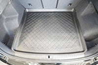 Tavite portbagaj Audi Q3 II PHEV, caroserie suv, an fabricatie 01.2021 - 12.2023, portbagaj superior, podea variabila in pozitie superioara | 193226GRD