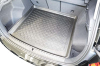 Tavite portbagaj Audi Q3 II PHEV, caroserie suv, an fabricatie 01.2021 - 12.2023, portbagaj superior, podea variabila in pozitie superioara | 193226GRD