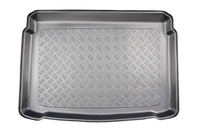 Tavite portbagaj Audi A3 8Y, caroserie hatchback, an fabricatie 03.2020 - prezent, inclusiv facelift, portbagaj inferior | 193229BSC