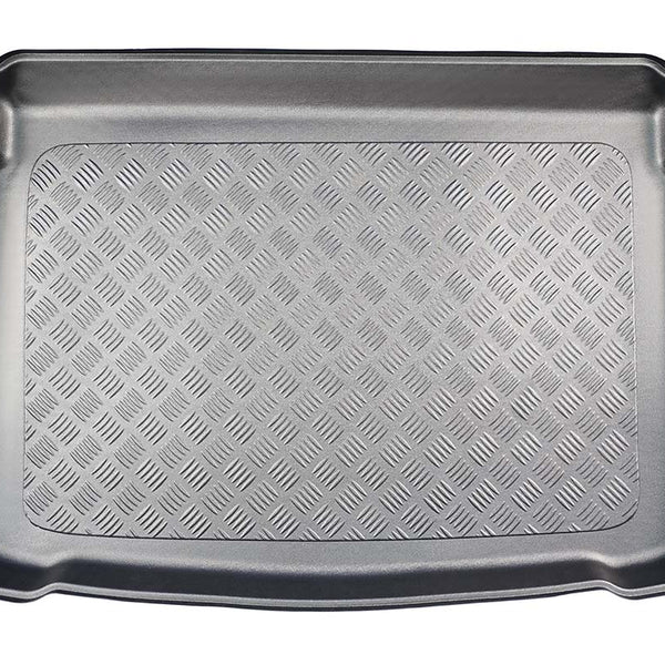 Tavite portbagaj Audi A3 8Y, caroserie hatchback, an fabricatie 03.2020 - prezent, inclusiv facelift, portbagaj inferior | 193229BSC