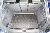 Tavita portbagaj Audi A3 8Y fabricatie 03.2020 - prezent, caroserie hatchback, inclusiv facelift, portbagaj inferior #1