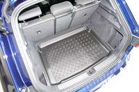 Tavite portbagaj Audi A3 8Y, caroserie hatchback, an fabricatie 03.2020 - prezent, inclusiv facelift, portbagaj inferior | 193229BSC