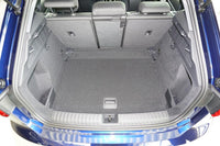 Tavite portbagaj Audi A3 8Y, caroserie hatchback, an fabricatie 03.2020 - prezent, inclusiv facelift, portbagaj inferior | 193229BSC