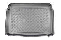 Tavite portbagaj Audi A3 8Y, caroserie hatchback, an fabricatie 03.2020 - prezent, inclusiv facelift, portbagaj inferior | 193229GRD