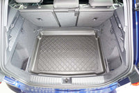 Tavite portbagaj Audi A3 8Y, caroserie hatchback, an fabricatie 03.2020 - prezent, inclusiv facelift, portbagaj inferior | 193229GRD