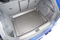 Tavita portbagaj Audi A3 8Y fabricatie 03.2020 - prezent, caroserie hatchback, inclusiv facelift, portbagaj inferior #2