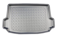 Tavite portbagaj Alfa Romeo Junior Hybrid, caroserie suv, an fabricatie 04.2024 - prezent, portbagaj superior, podea variabila in pozitie superioara | 193265BSC