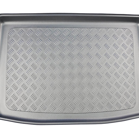 Tavita portbagaj Alfa Romeo Junior Elettrica fabricatie 04.2024 - prezent, caroserie suv, portbagaj superior, podea variabila in pozitie superioara #1