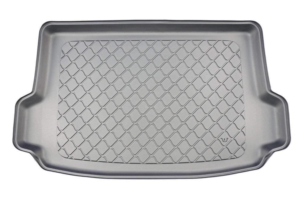 Tavite portbagaj Alfa Romeo Junior Elettrica, caroserie suv, an fabricatie 04.2024 - prezent, portbagaj superior, podea variabila in pozitie superioara | 193265GRD