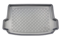 Tavite portbagaj Alfa Romeo Junior Elettrica, caroserie suv, an fabricatie 04.2024 - prezent, portbagaj superior, podea variabila in pozitie superioara | 193265GRD