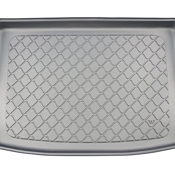 Tavita portbagaj Alfa Romeo Junior Elettrica fabricatie 04.2024 - prezent, caroserie suv, portbagaj superior, podea variabila in pozitie superioara #2