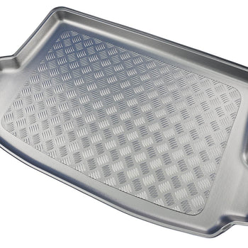 Tavita portbagaj Alfa Romeo Junior Elettrica fabricatie 04.2024 - prezent, caroserie suv, portbagaj superior, podea variabila in pozitie superioara #1