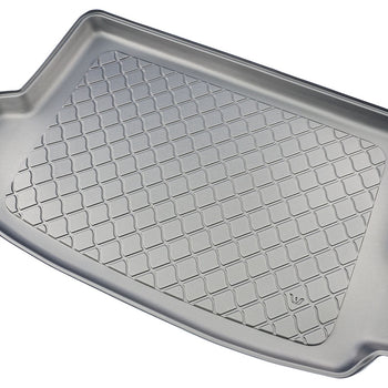 Tavita portbagaj Alfa Romeo Junior Hybrid fabricatie 04.2024 - prezent, caroserie suv, portbagaj superior, podea variabila in pozitie superioara #2