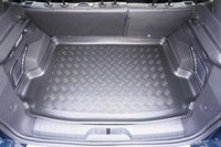 Tavite portbagaj Alfa Romeo Junior Elettrica, caroserie suv, an fabricatie 04.2024 - prezent, portbagaj superior, podea variabila in pozitie superioara | 193265BSC