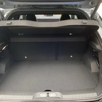 Tavita portbagaj Alfa Romeo Junior Hybrid fabricatie 04.2024 - prezent, caroserie suv, portbagaj superior, podea variabila in pozitie superioara #1