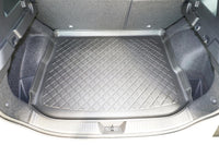 Tavite portbagaj Nissan Qashqai III MHEV Facelift, caroserie suv, an fabricatie 2024 - prezent, portbagaj superior, podea variabila in pozitie superioara | 193279GRD