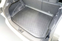 Tavite portbagaj Nissan Qashqai III MHEV Facelift, caroserie suv, an fabricatie 2024 - prezent, portbagaj superior, podea variabila in pozitie superioara | 193279GRD