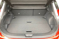 Tavite portbagaj Nissan Qashqai III MHEV Facelift, caroserie suv, an fabricatie 2024 - prezent, portbagaj superior, podea variabila in pozitie superioara | 193279GRD