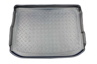 Tavite portbagaj Nissan Qashqai III (J12) e-Power, caroserie suv, an fabricatie 07.2022 - 2024, portbagaj superior, podea variabila in pozitie superioara | 193279BSC