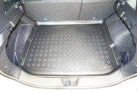 Tavite portbagaj Nissan Qashqai III (J12) e-Power, caroserie suv, an fabricatie 07.2022 - 2024, portbagaj superior, podea variabila in pozitie superioara | 193279BSC