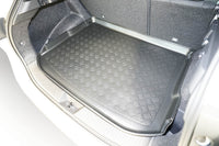 Tavite portbagaj Nissan Qashqai III (J12) e-Power, caroserie suv, an fabricatie 07.2022 - 2024, portbagaj superior, podea variabila in pozitie superioara | 193279BSC