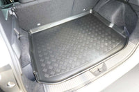 Tavite portbagaj Nissan Qashqai III (J12) e-Power, caroserie suv, an fabricatie 07.2022 - 2024, portbagaj superior, podea variabila in pozitie superioara | 193279BSC