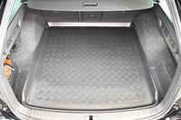 Tavita portbagaj Skoda Octavia IV PHEV fabricatie 09.2020- prezent, caroserie combi, portbagaj superior, podea variabila in pozitie superioara #2