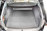 Tavite portbagaj Skoda Octavia IV MHEV, caroserie combi, an fabricatie 10.2020 - prezent, portbagaj superior, podea variabila in pozitie superioara | 193284GRD