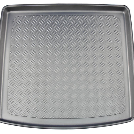 Tavite portbagaj Skoda Fabia III, caroserie combi, an fabricatie 01.2015 - 08.2021, portbagaj superior, fara podea reglabila pe inaltime | 193289BSC