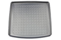 Tavite portbagaj Skoda Fabia III, caroserie combi, an fabricatie 01.2015 - 08.2021, portbagaj superior, fara podea reglabila pe inaltime | 193289BSC