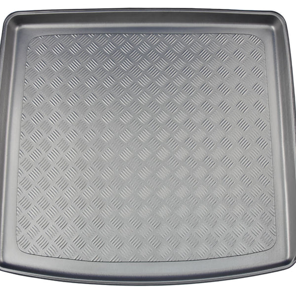 Tavite portbagaj Skoda Fabia III, caroserie combi, an fabricatie 01.2015 - 08.2021, portbagaj superior, fara podea reglabila pe inaltime | 193289BSC