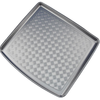 Tavite portbagaj Skoda Fabia III, caroserie combi, an fabricatie 01.2015 - 08.2021, portbagaj superior, fara podea reglabila pe inaltime | 193289BSC