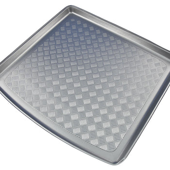 Tavite portbagaj Skoda Fabia III, caroserie combi, an fabricatie 01.2015 - 08.2021, portbagaj superior, fara podea reglabila pe inaltime | 193289BSC