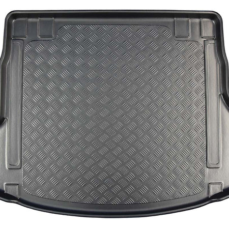 Tavite portbagaj Hyundai I30 II, caroserie combi, an fabricatie 07.2012 - 06.2017, inclusiv modelele cu sine | 193300BSC