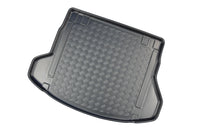 Tavita portbagaj Hyundai I30 II fabricatie 07.2012 - 06.2017, caroserie combi, inclusiv modelele cu sine #2