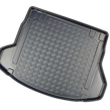 Tavite portbagaj Hyundai I30 II, caroserie combi, an fabricatie 07.2012 - 06.2017, inclusiv modelele cu sine | 193300BSC