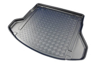 Tavita portbagaj Hyundai I30 II fabricatie 07.2012 - 06.2017, caroserie combi, inclusiv modelele cu sine #2